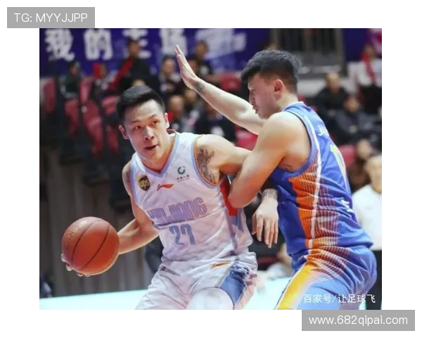 四川队与新疆队激战正酣，谁能夺得胜利？