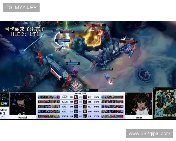 K1最新比赛视频：精彩瞬间回顾与精彩对决分析