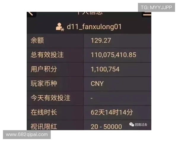 AG百家乐官网：新手玩家必知的技巧与策略