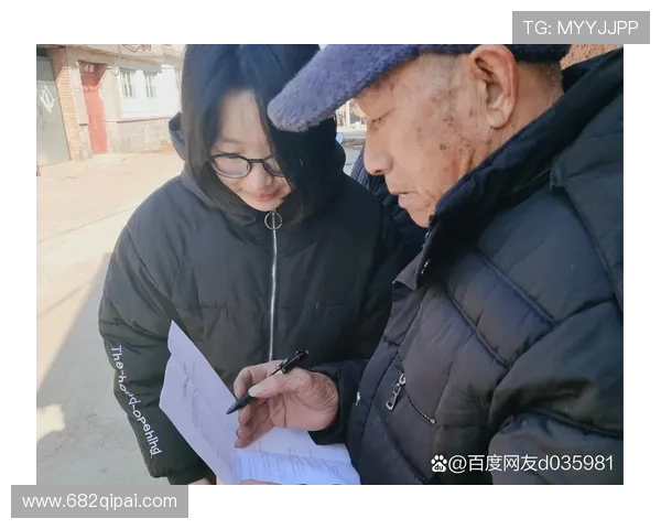 PA真人的流行文化影响与社会意义探讨